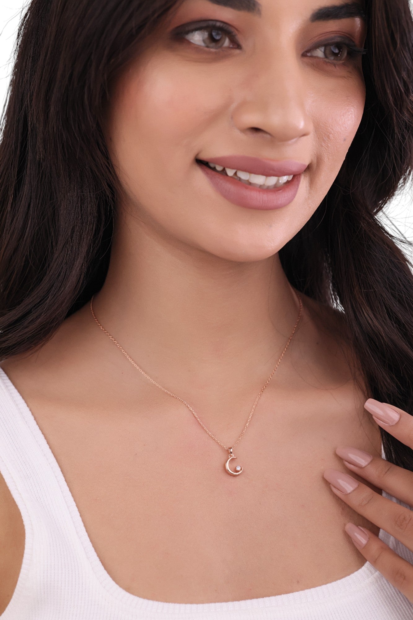 Pendant For Women